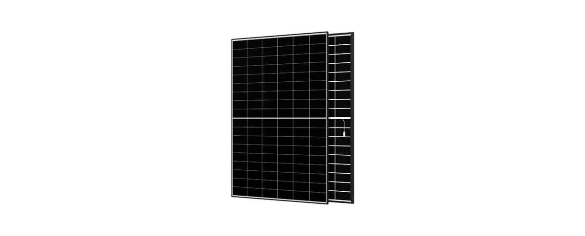 AIKO Neostar 2P+ A470-MAH54Dw