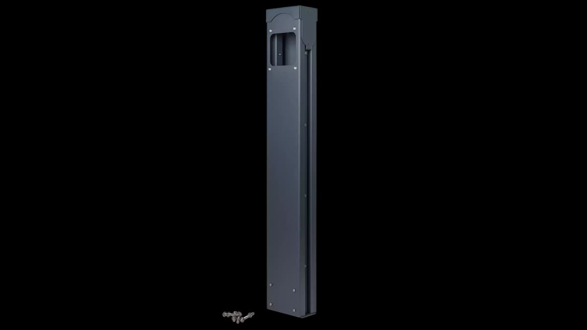 Wattpilot Flex Pedestal