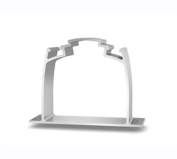 K2 Systems K2 D-Dome D1000