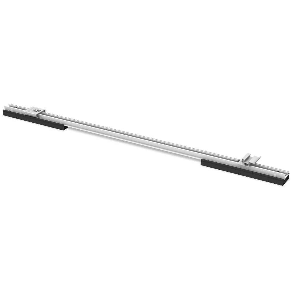 K2 Systems K2 S-Dome 6.10 Base Set L