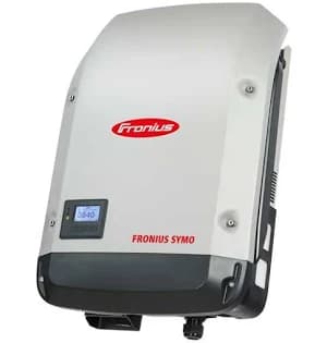 Symo 4.5-3-S light