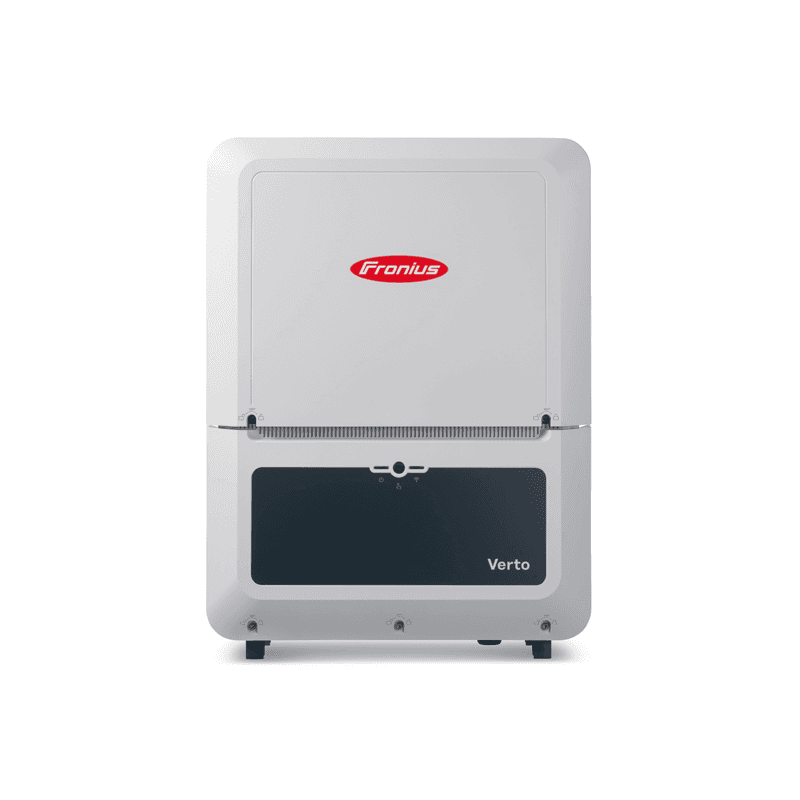 Fronius Verto 25.0 400 SPD 1+2