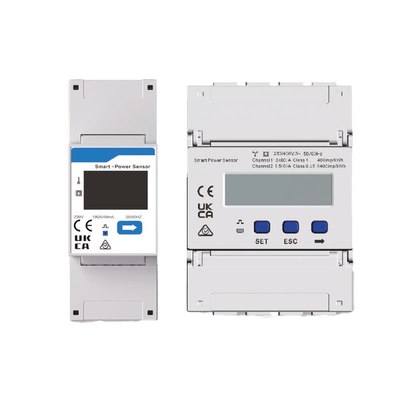 SmartPS-100A-S0