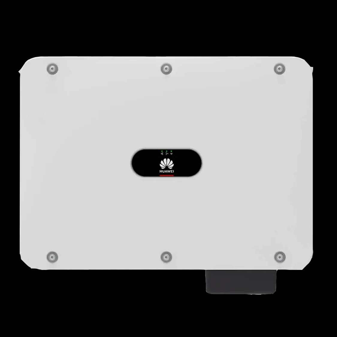 SUN2000-30KTL-M3