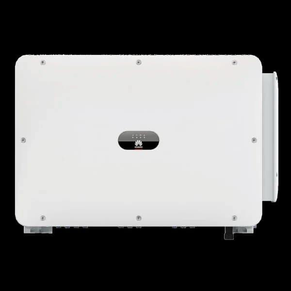 SUN2000-100KTL-M2 SPD Typ 1+2