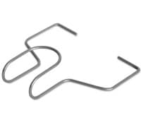 K2 Systems K2 S-Dome Wire Hanger