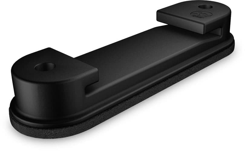 K2 Systems K2 BasicClip