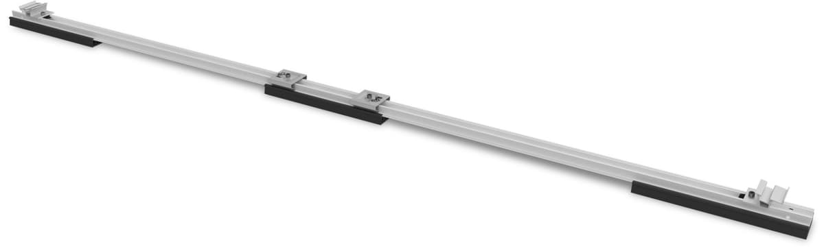 K2 Systems K2 D-Dome 6.10 Base Set kurz