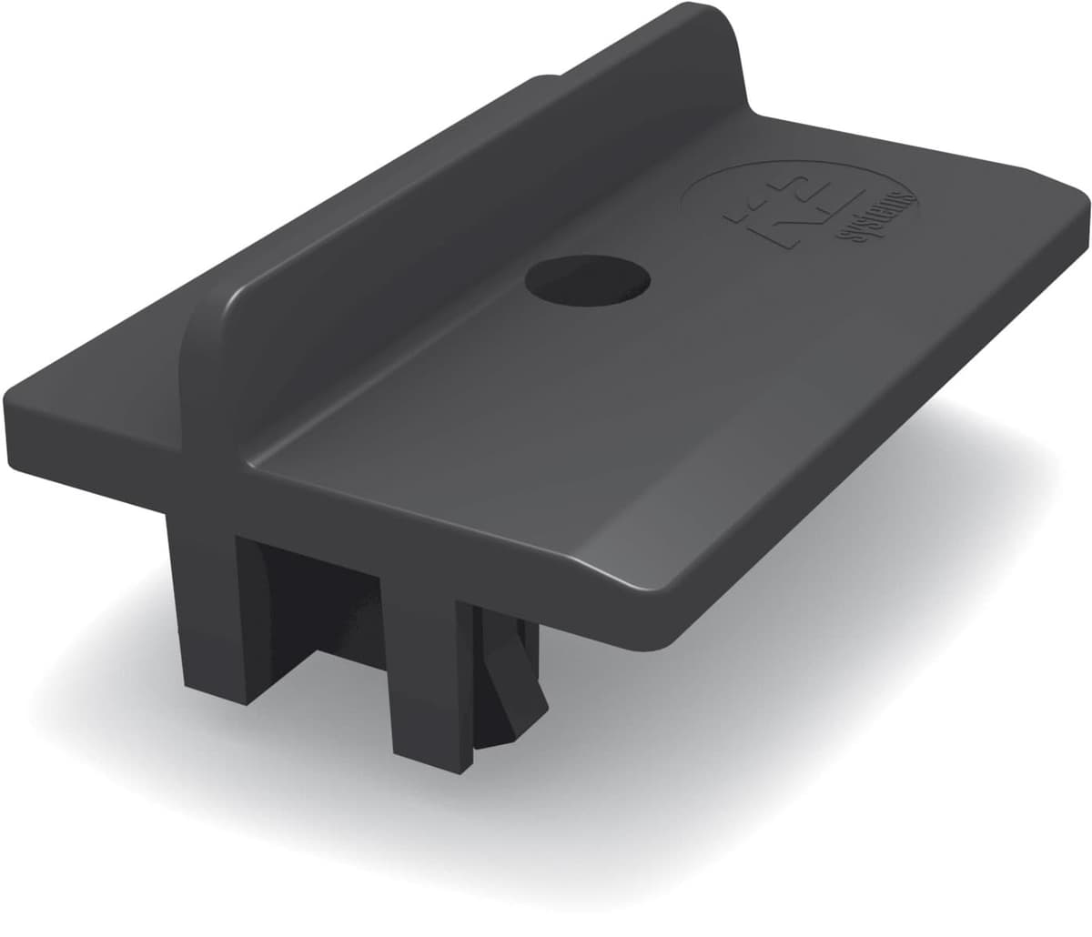 K2 Systems K2 Add On 22/25