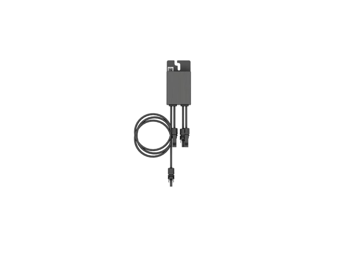 Huawei Leistungsoptimierer SUN2000-450W-P2