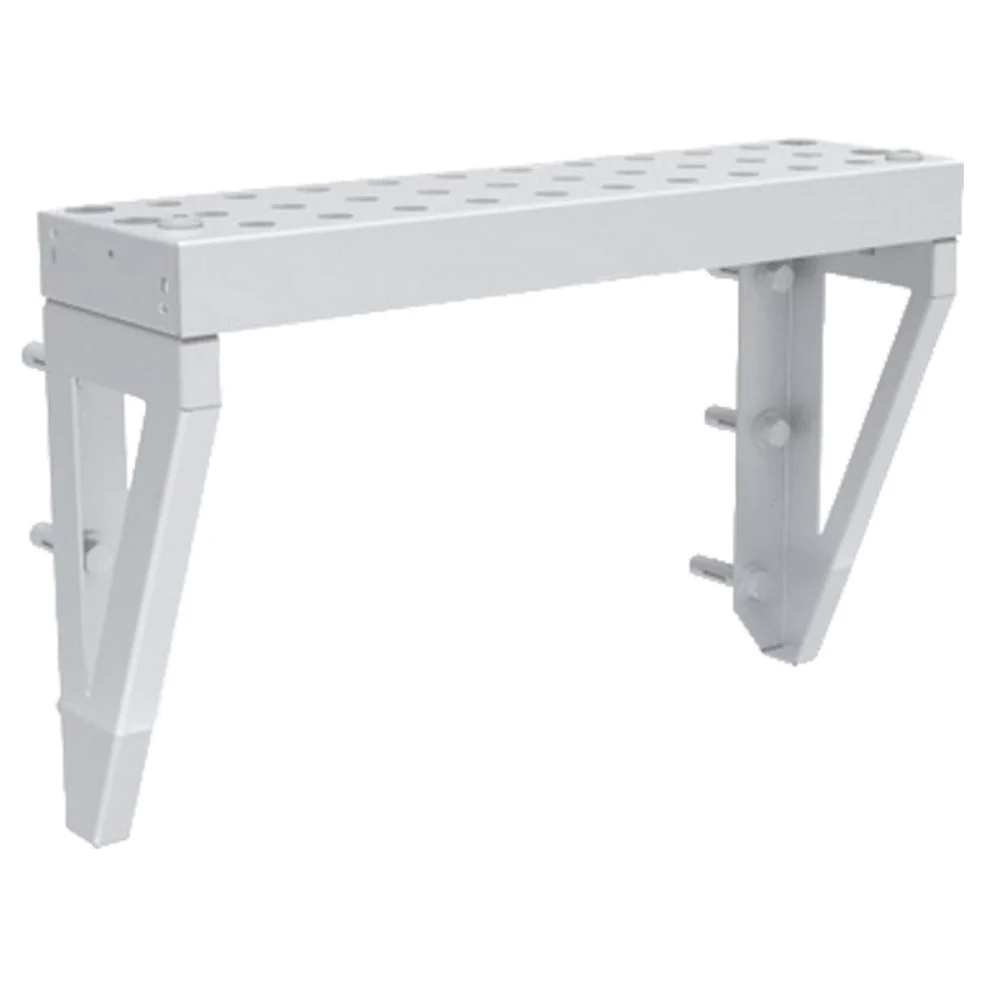 Luna Wall Mounting Bracket für S0
