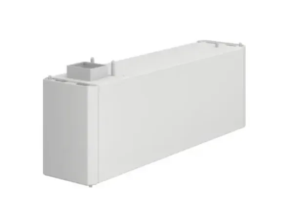 Reserva Modul