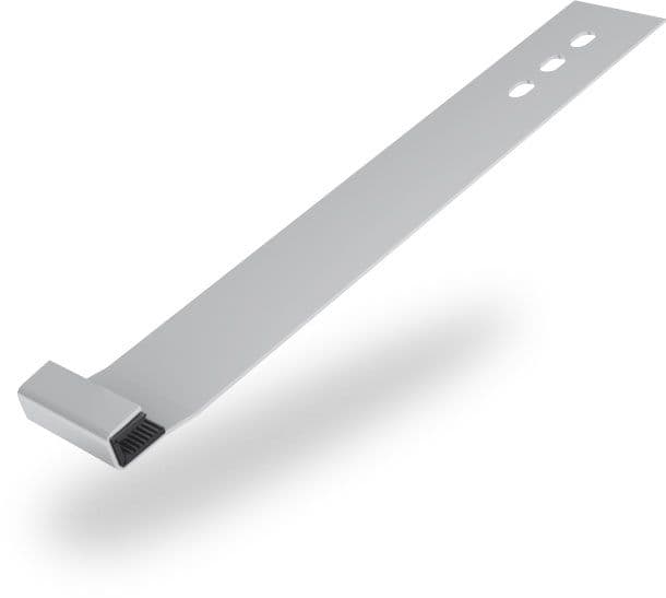 K2 Systems K2 SlideGuard - Abrutschsicherung