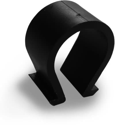 K2 Systems K2 Externer Kabel-Clip