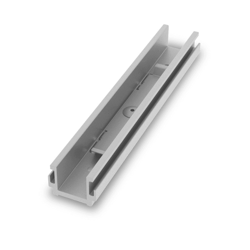 K2 Systems K2 Dome 6.10 Xpress Connector Set