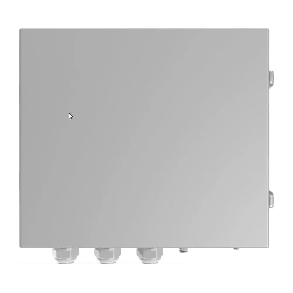 Huawei Backup Box-B1 3-phase