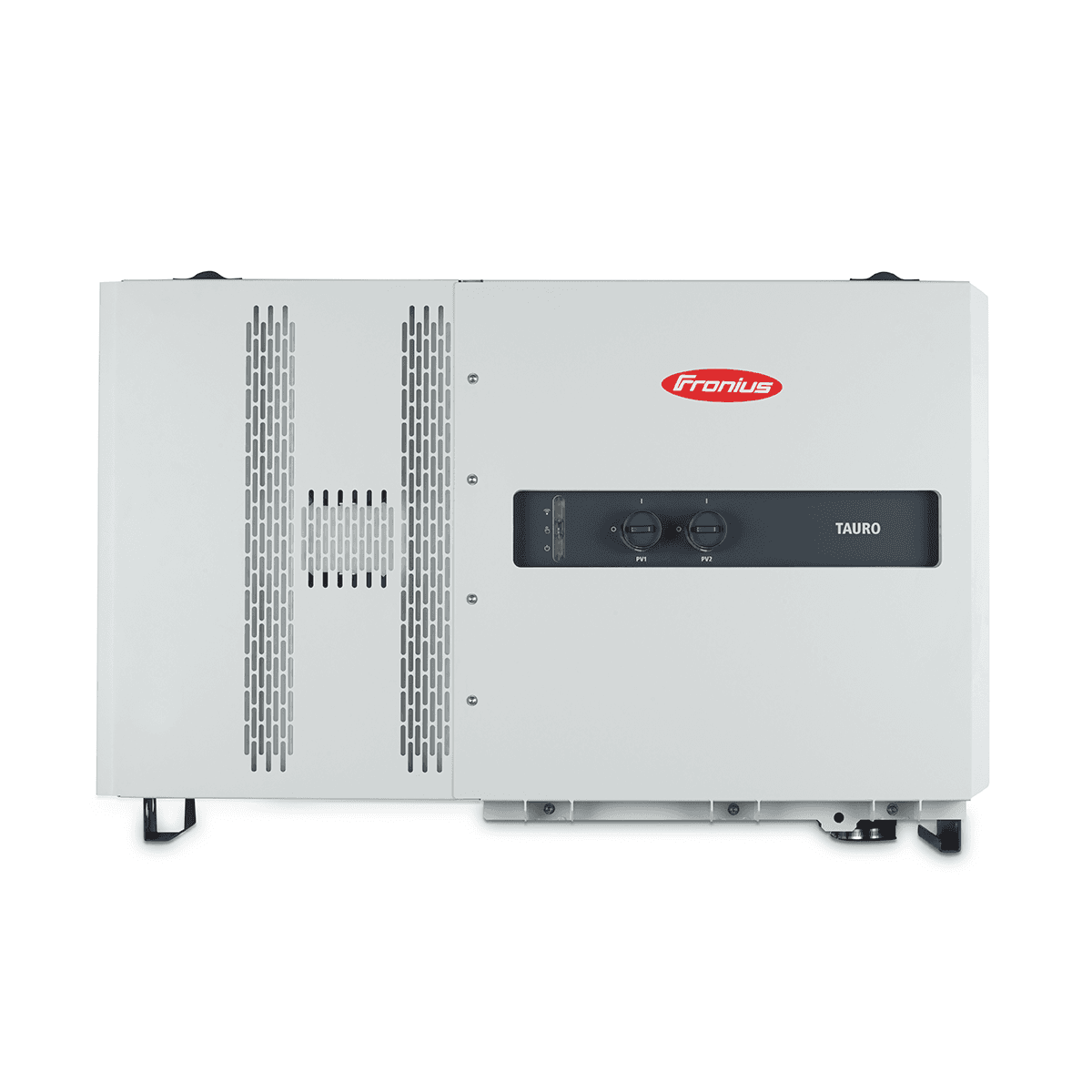 Fronius Tauro ECO 50-3-P, inkl. ÜSS Typ 1+2 (AC+DC)*