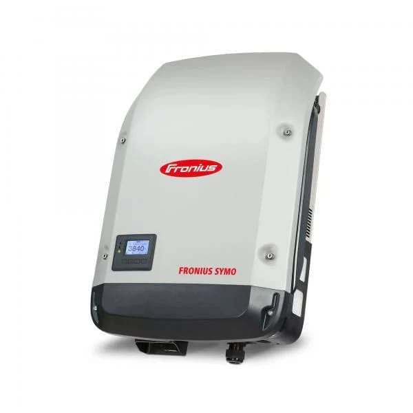 Fronius Symo 3.0-3-S
