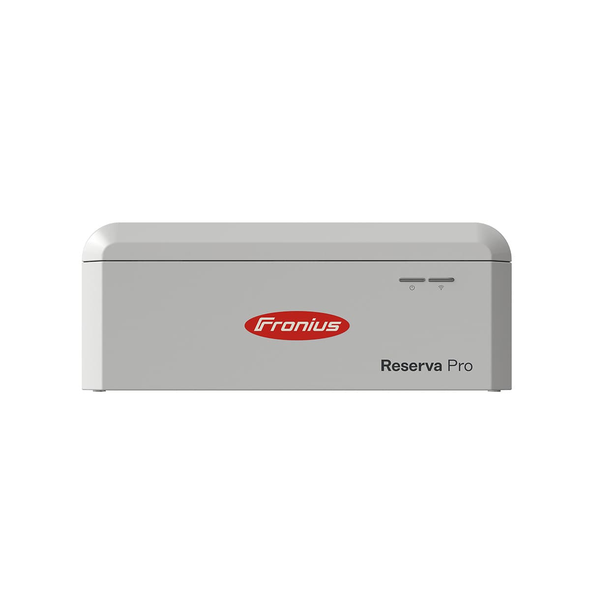 Fronius Reserva Pro BMS
