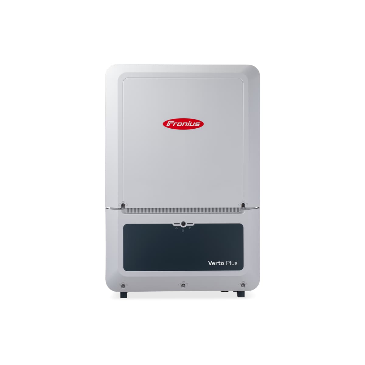 Verto Plus 25.0 T1+2