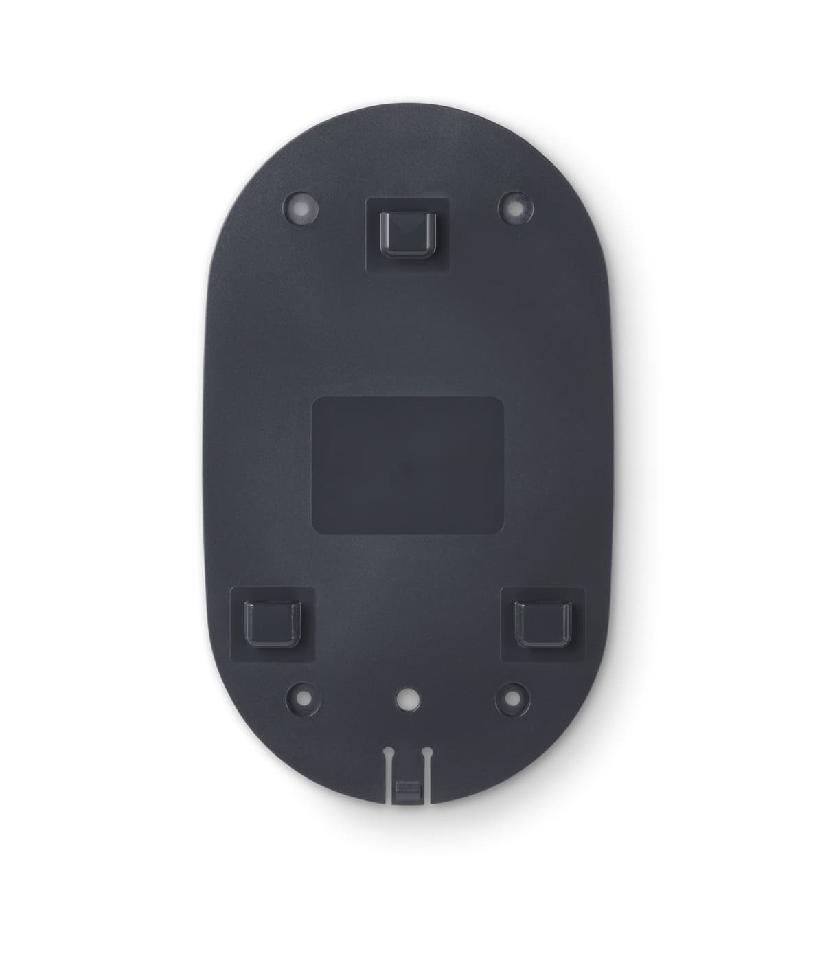 Wattpilot 2.0 Mountinge plate