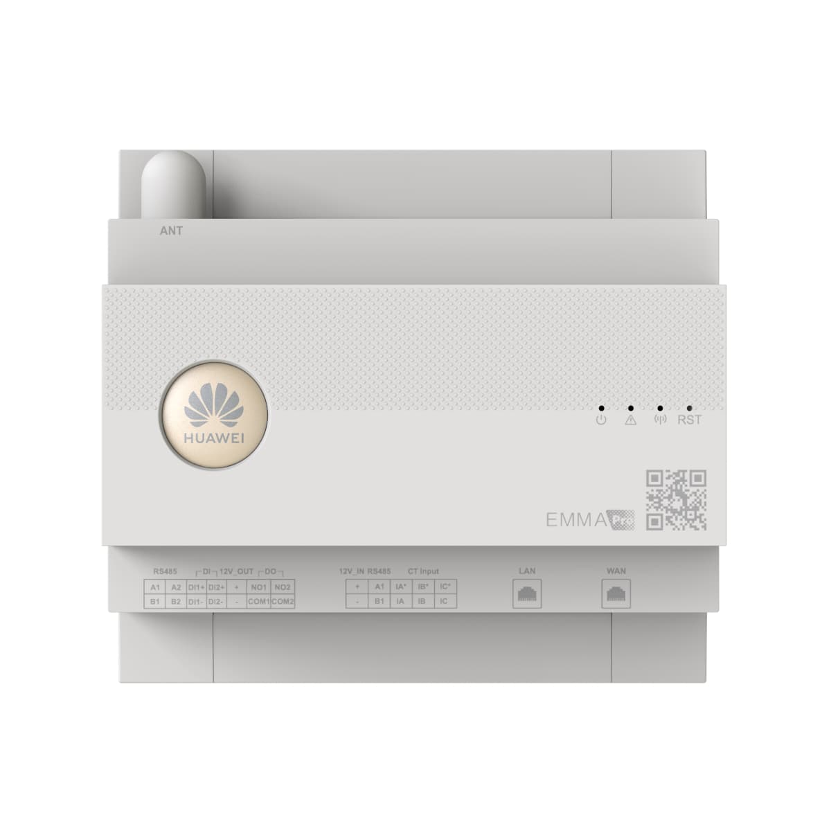 EMMA-A02