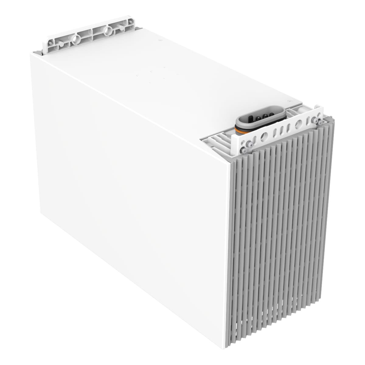 LUNA2000-5-E1 Batteriemodul