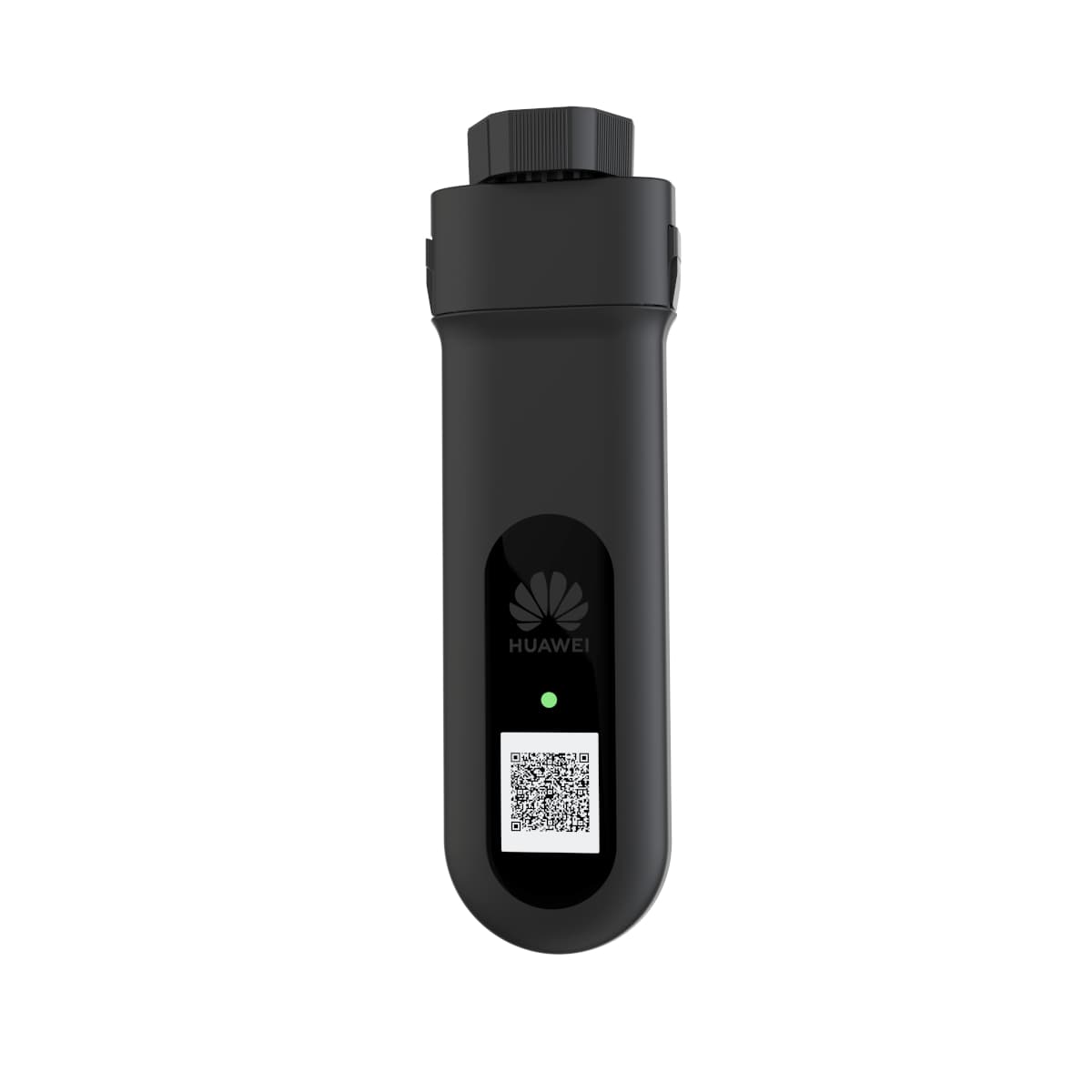 Smart Dongle-4G