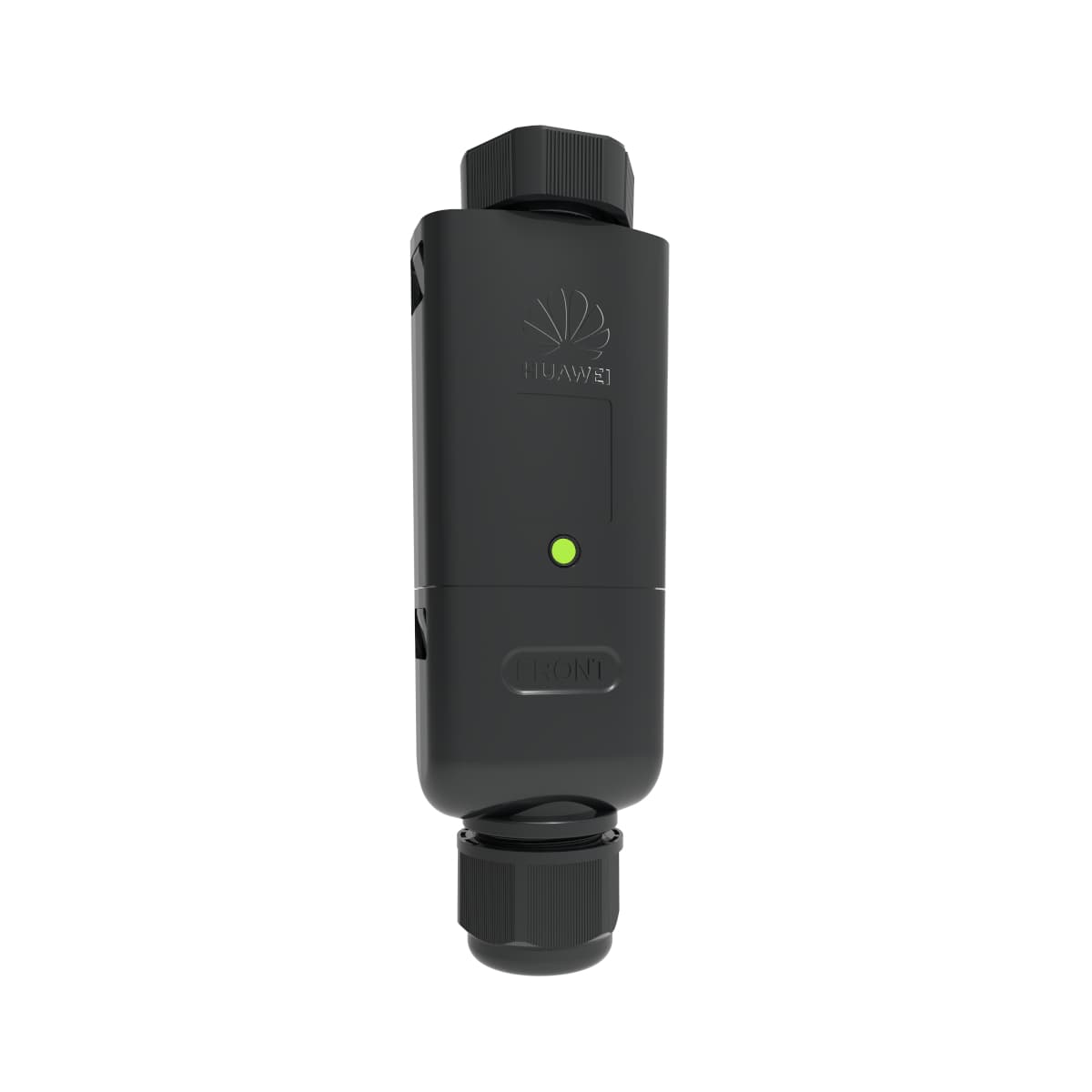 Smart DongleA-05 (AP+STA)