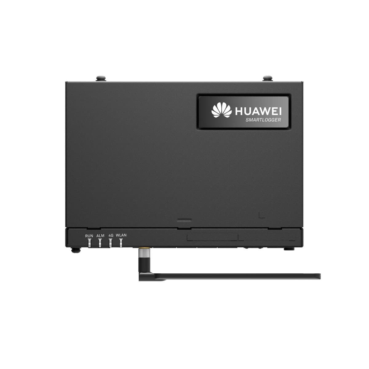 Smart Logger 3000A 01EU