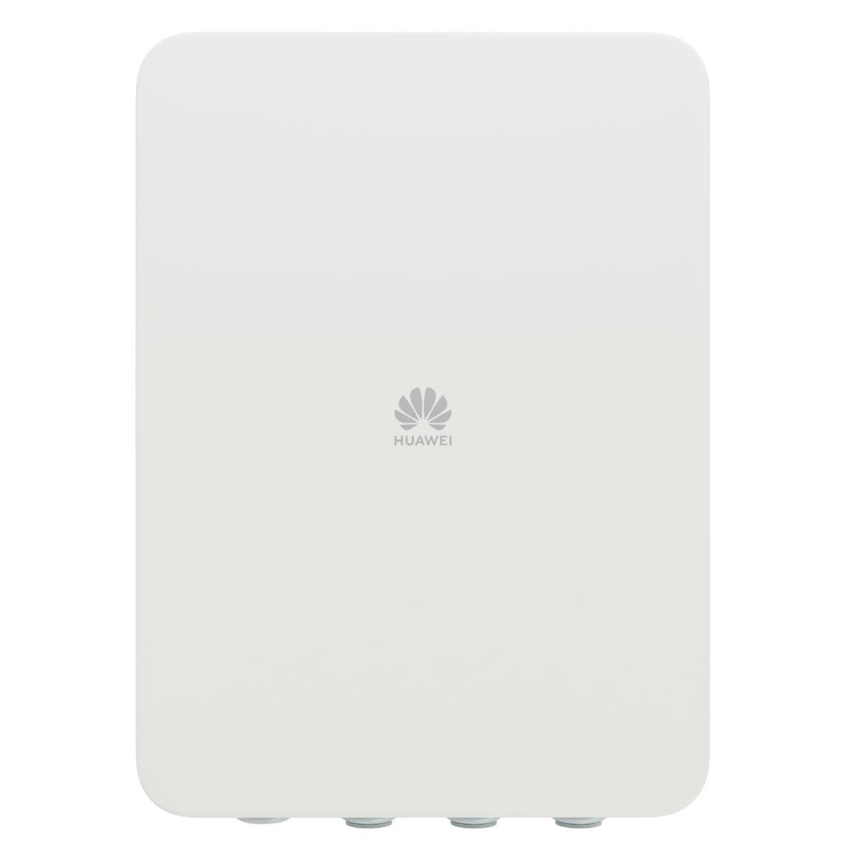 SmartGuard-63A-T0