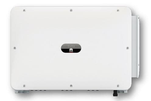 SUN2000-115KTL-M2