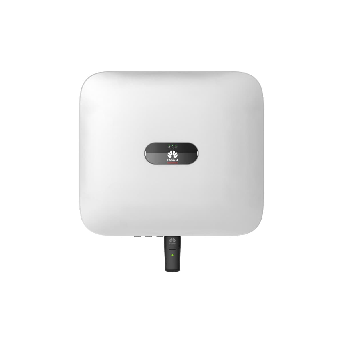 SUN2000-8KTL-M1