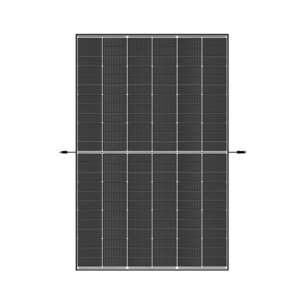 Trina Vertex S+ TSM-465 NEG9R.28