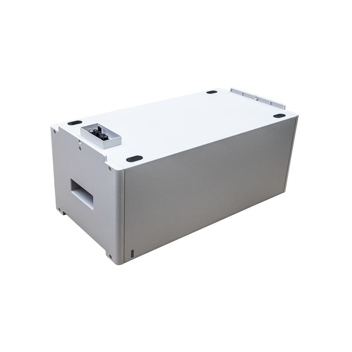 BYD HVS Batteriemodul 2,56 kWh
