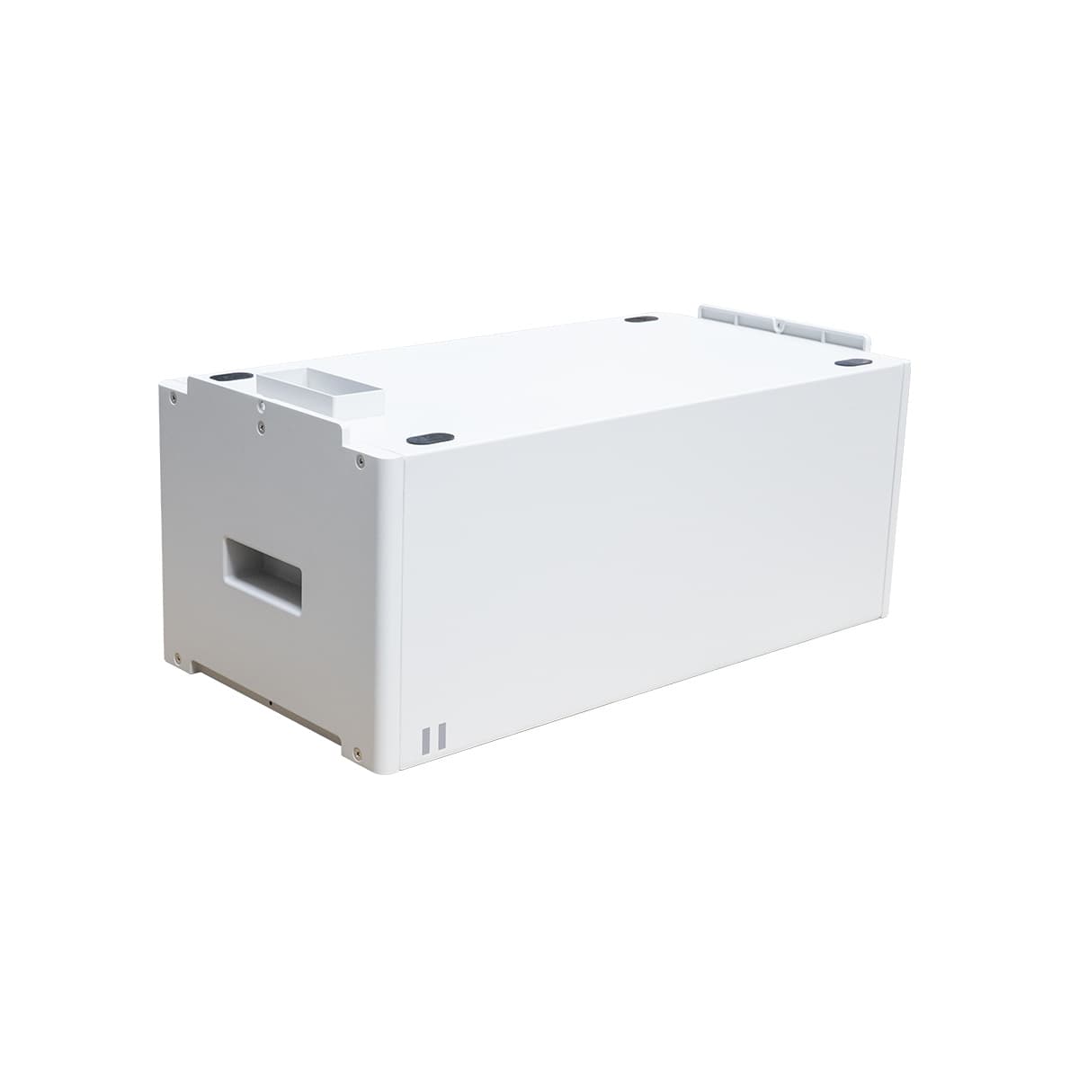 BYD HVM Batteriemodul 2,76 kWh