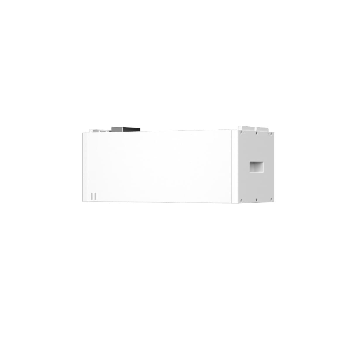 BYD HVM+ Batteriemodul
