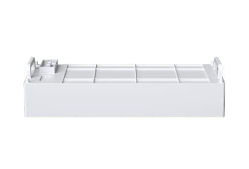 BYD HVB Batteriemodul