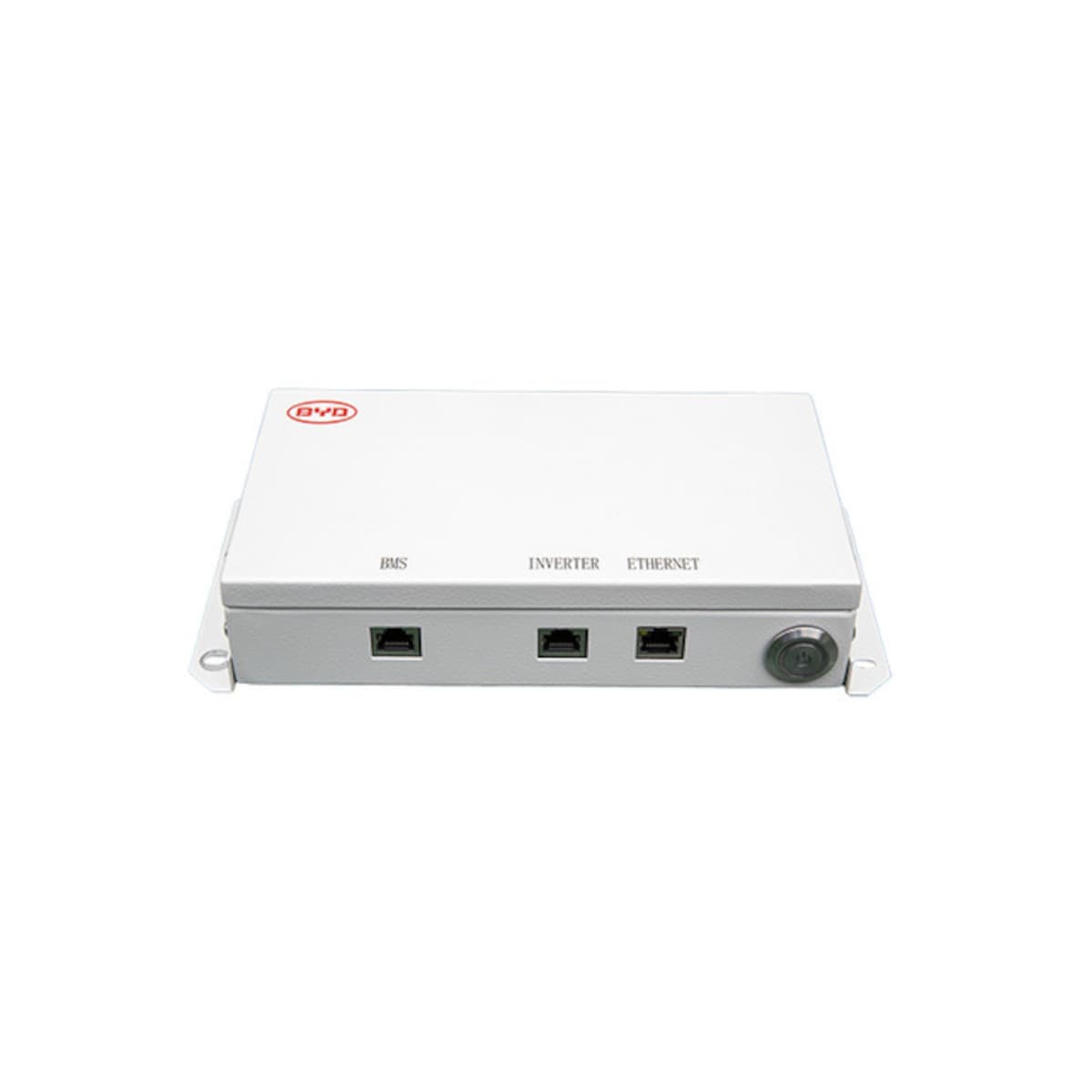 Premium Battery-Box LVL BMU