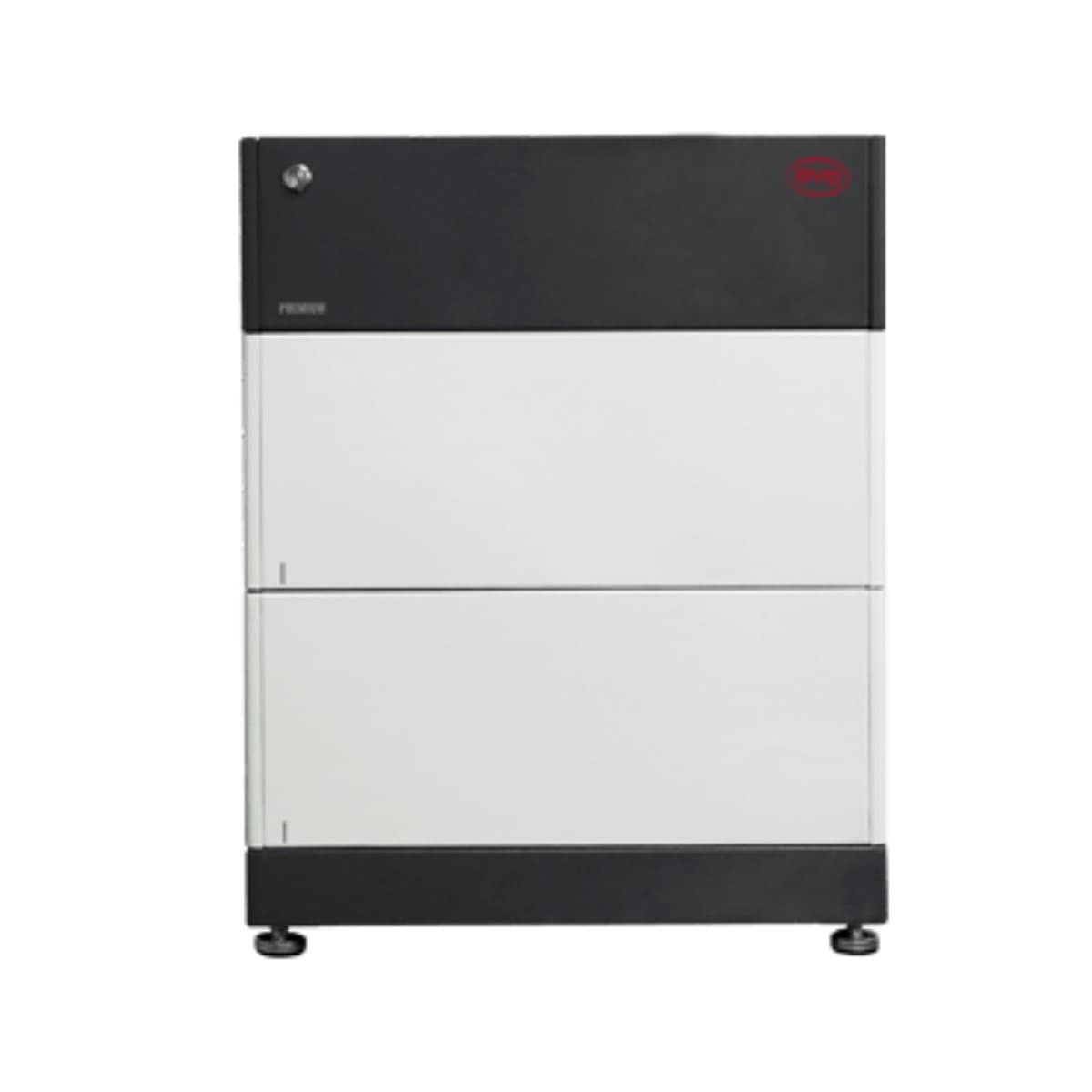 Battery-Box Premium HVS 5.1