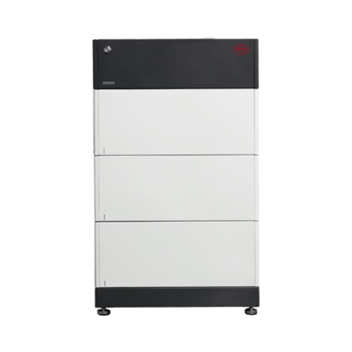Battery-Box Premium HVS 7.7