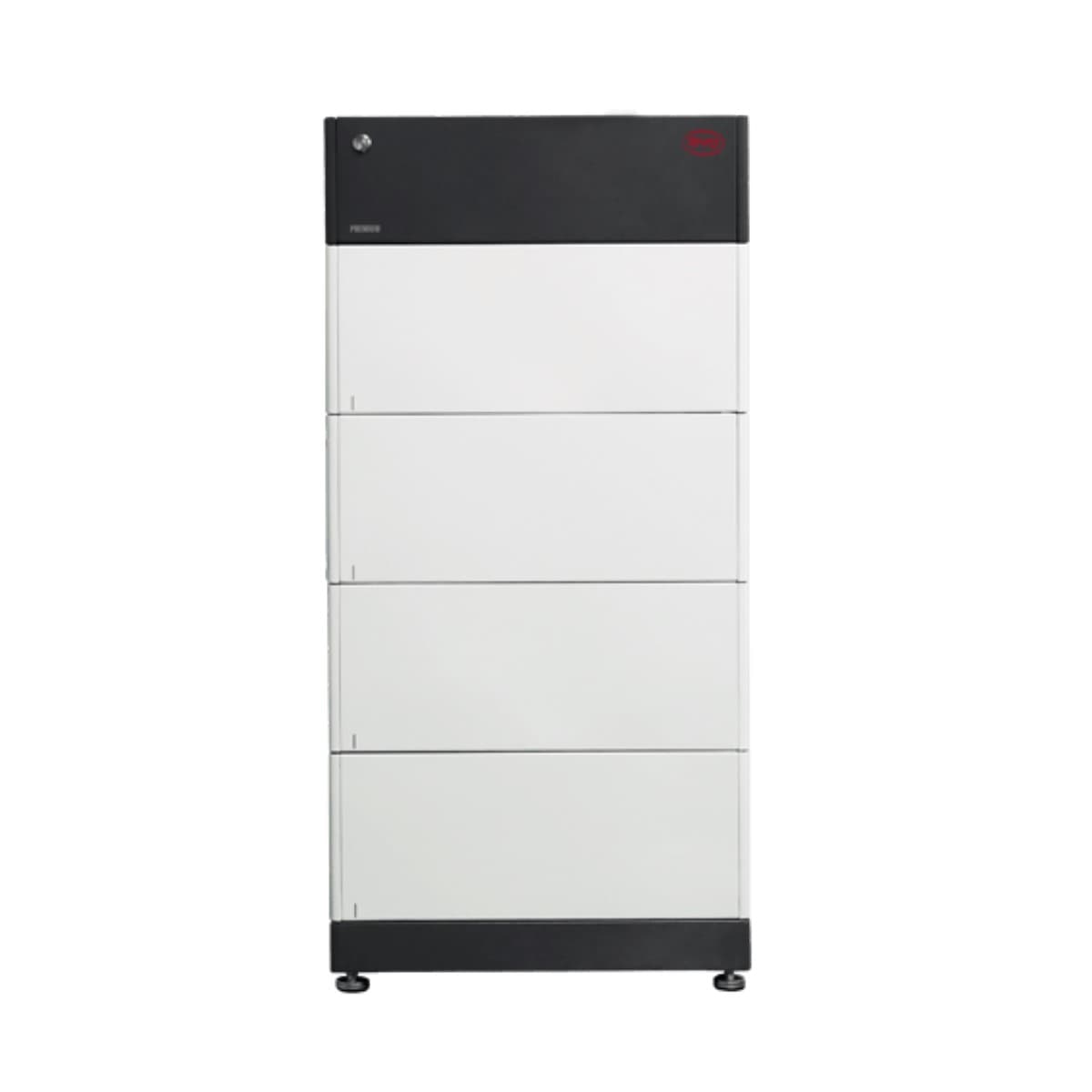 Battery-Box Premium HVS 10.2