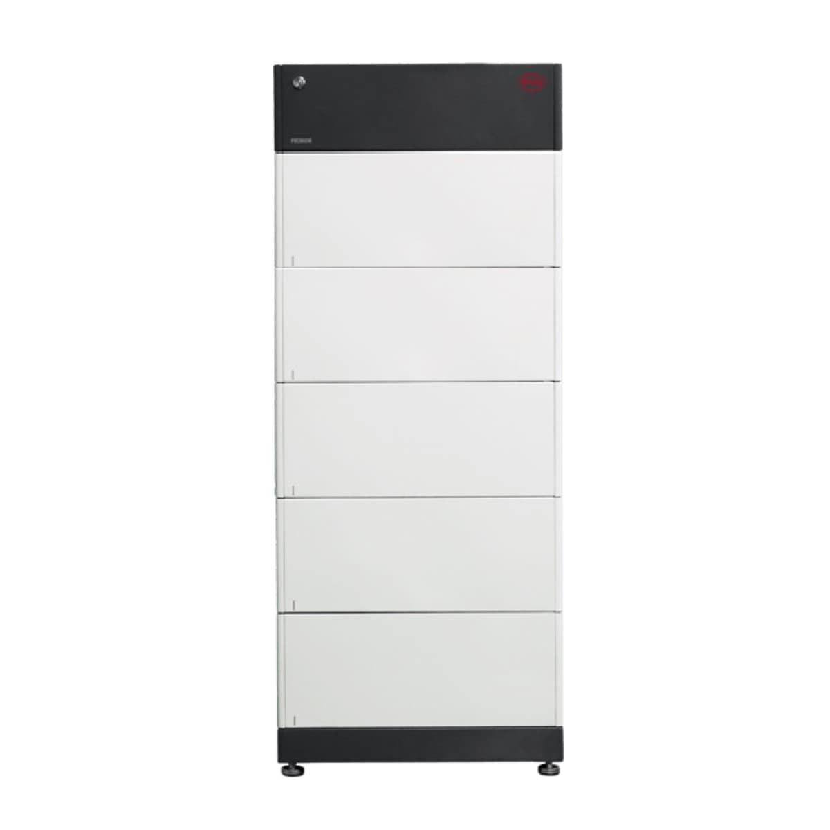 Battery-Box Premium HVS 12.8