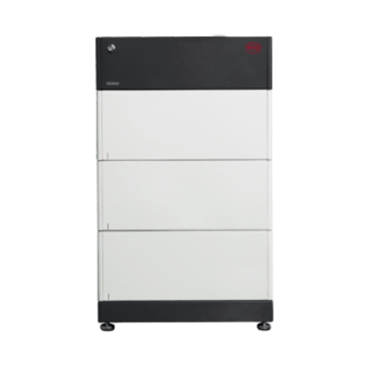 Battery-Box Premium HVM 8.3