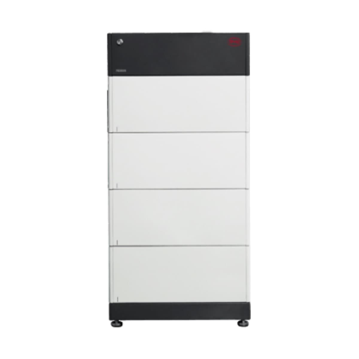 Battery-Box Premium HVM 11.0