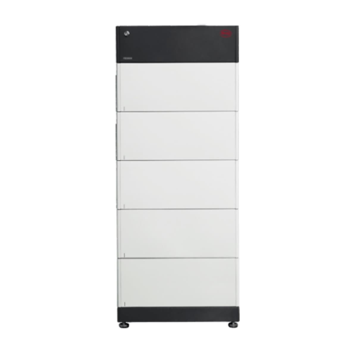 Battery-Box Premium HVM 13.8