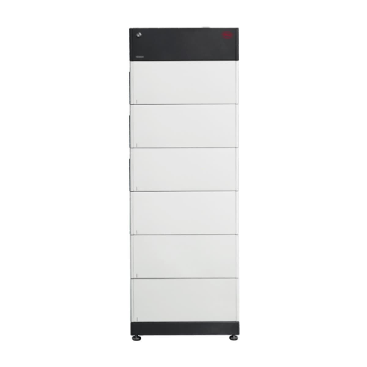 Battery-Box Premium HVM 16.6