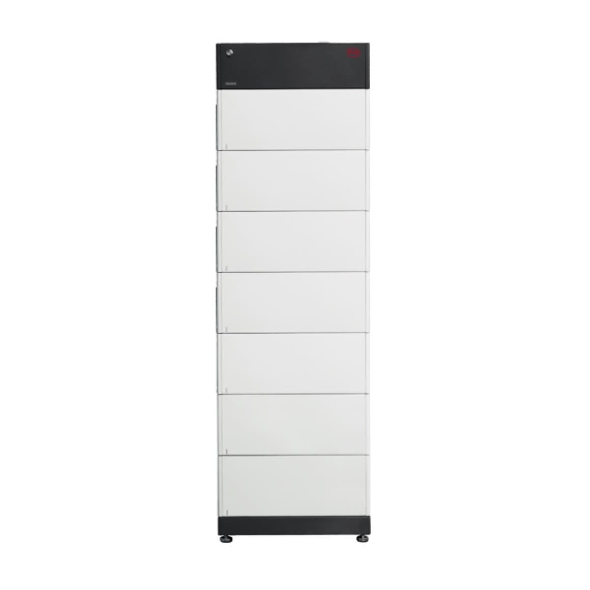Battery-Box Premium HVM 19.3