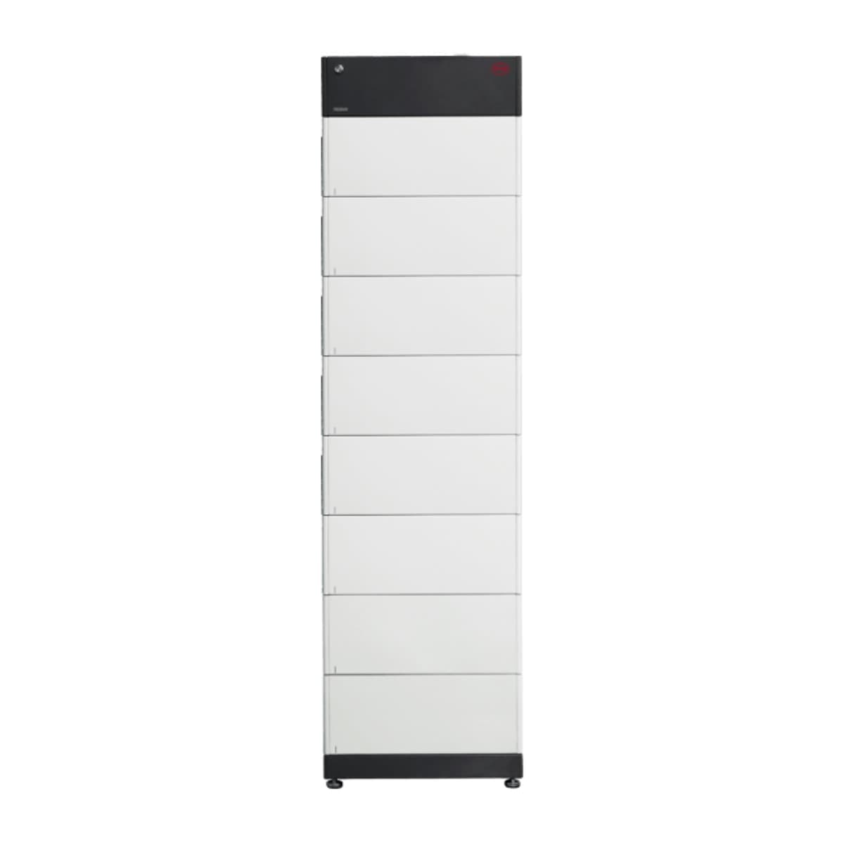 Battery-Box Premium HVM 22.1