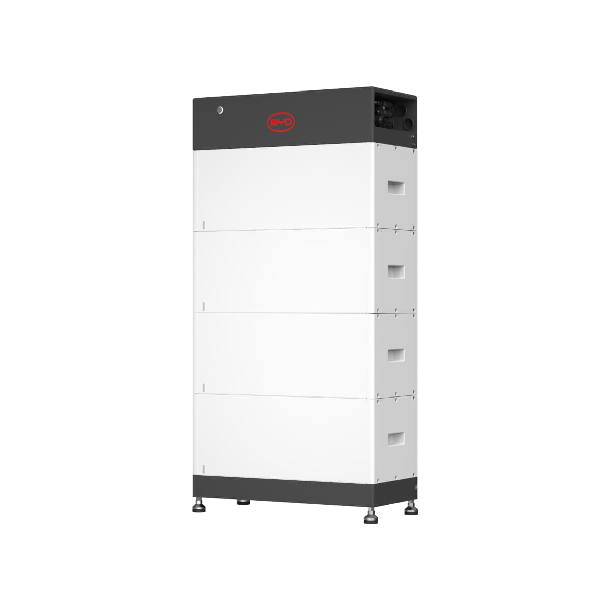 Battery-Box HVS+ 10.2